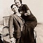 Image result for Texas DPS Bonnie and Clyde