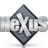 Image result for Nexus Dock Logo
