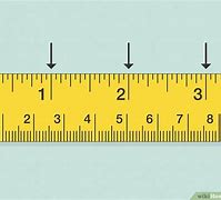 Image result for What Does Millimeters Look Like