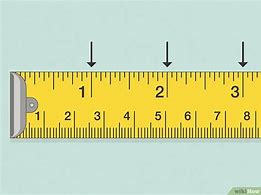 Image result for Things That Measure 30 Inches