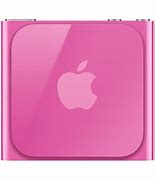 Image result for iPod Touch 6 Colors