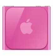 Image result for iPod 6 Hen