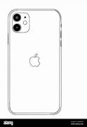 Image result for Apple iPhone 11 Mesurments