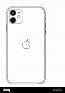 Image result for iPhone 11 Purple Size