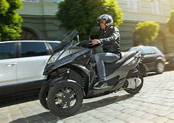 Image result for 2020 Moto Guzzi V85tt