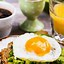 Image result for Healthy Breakfast List