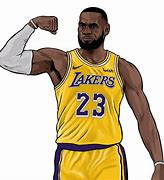 Image result for NBA LeBron