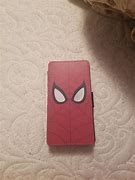 Image result for Spider-Man iPhone 6s Case