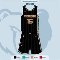 Image result for Grizzlies City
