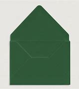 Image result for A2 Envelopes for Card Making