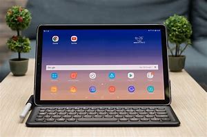 Image result for Samsung Galaxy Tab 4 Box Katarzyna Jozefowicz