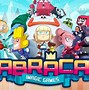 Image result for abracat