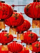 Image result for Old Chinese Culture