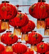 Image result for Chinese Culture and Traditions