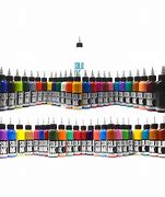 Image result for Pencetak Solid Ink