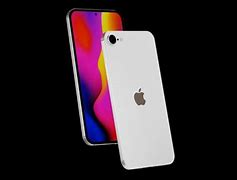 Image result for iPhone SE Flat Edge
