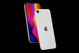 Image result for New iPhone 2021