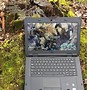 Image result for Dell 5420 Rugged