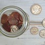 Image result for 30-Day Money Saving Challenge
