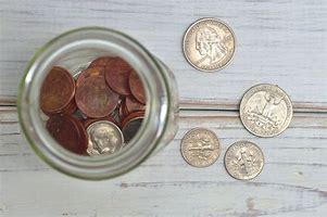Image result for Fun Money Saving Challenges