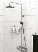 Image result for IKEA Shower