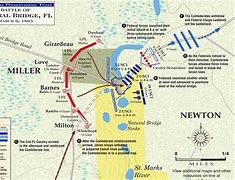 Image result for Civil War Tallahassee