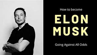 Image result for Elon Musk Going to Mars