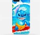 Image result for Lilo and Stitch Phone Case iPhone 4