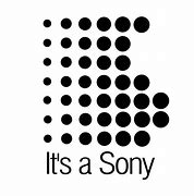 Image result for Sony Camera Logo
