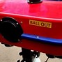 Image result for Ball Machine for Cricket