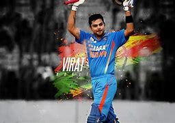 Image result for Wallpaper Cricket Player