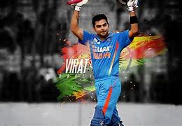 Image result for Wallpaper Cricket Player