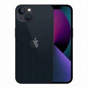Image result for Apple Phon 13