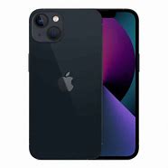 Image result for Apple iPhone 13 Unlocked 128GB for Sale