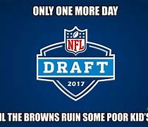 Image result for NFL Raiders Draft Meme