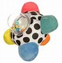Image result for Baby Toy Gift Set
