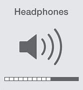 Image result for iPhone 15 Pro Max Sound Button