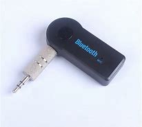 Image result for Bluetooth Wireless Adapter