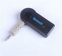 Image result for Wireless Bluetooth Device