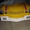 Image result for 76 Camaro Front Air Dam