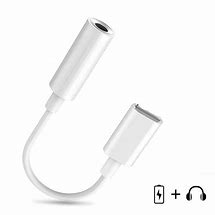 Image result for iPhone 1 Headphone Jack