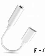Image result for iPhone 12 Jack