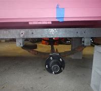 Image result for Straight Axle Suspension for Sale
