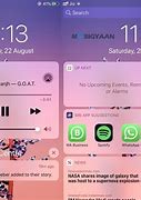 Image result for iPhone 7 On iOS 13