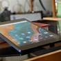 Image result for Nexus 9 Holder