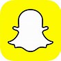 Image result for Find Snapchat Photos On iPhone