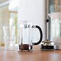 Image result for French Coffee Maker