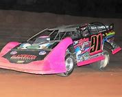 Image result for Rick Hoctor Dirt Cars