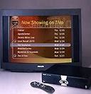 Image result for TiVo 500 Samsung