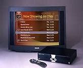 Image result for TiVo HDR110